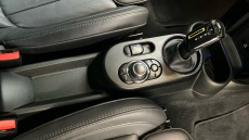 MINI Hatchback 1.5 Cooper Exclusive II 5dr Auto Petrol Hatchback